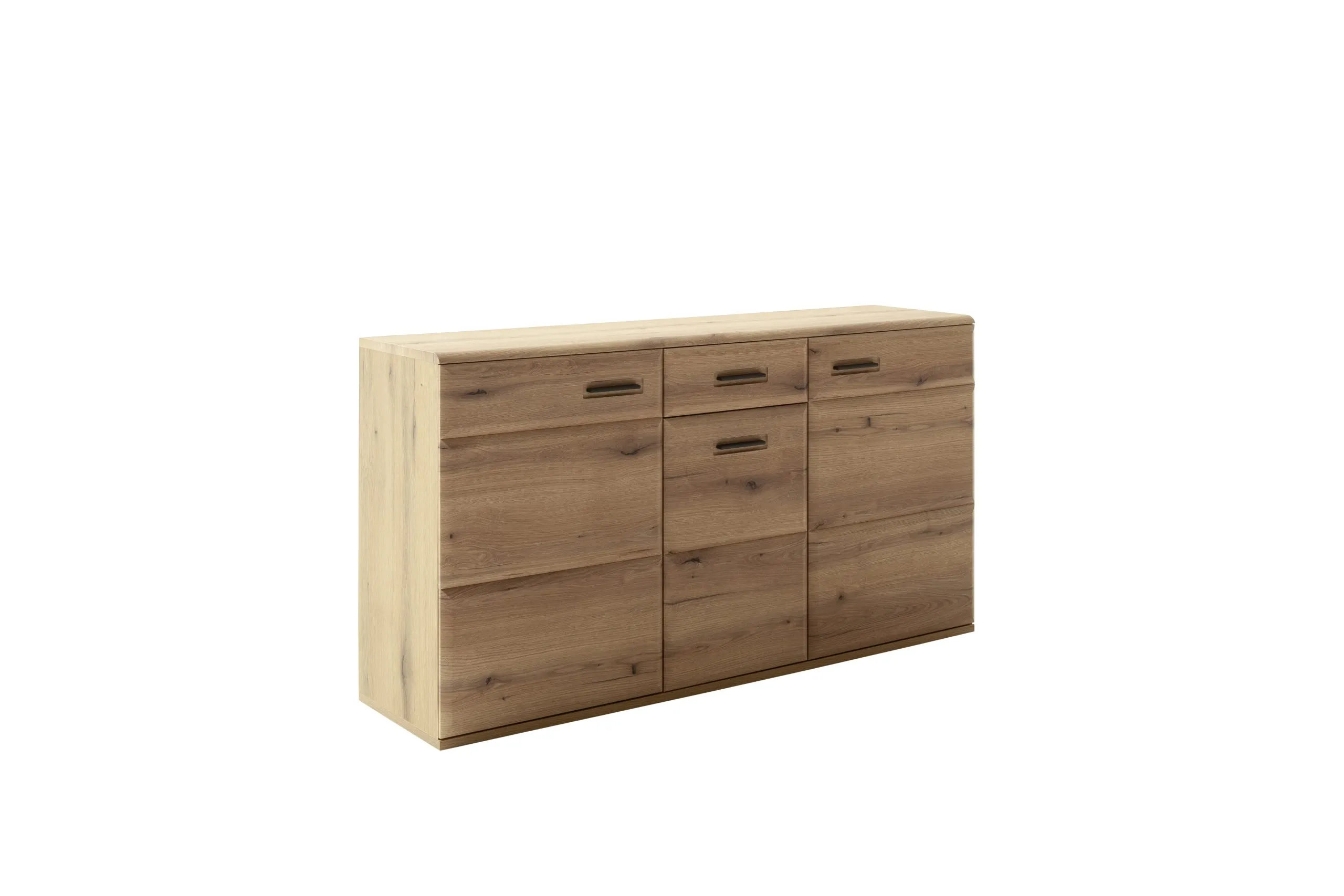 Sideboard Soxan