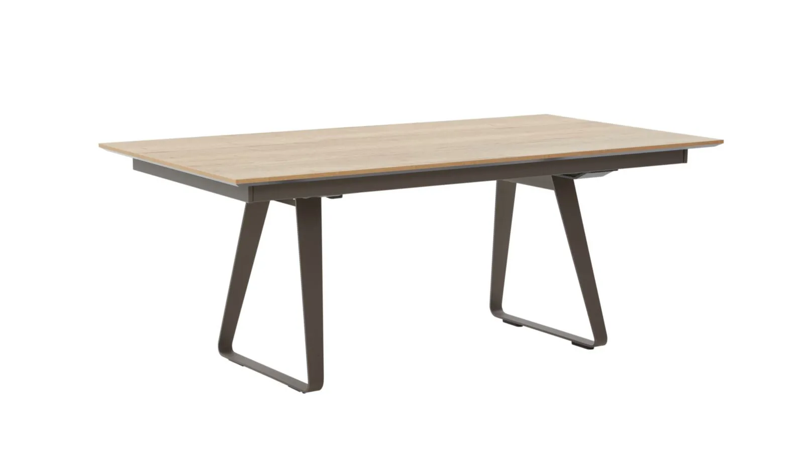 Esstisch Venjakob V37