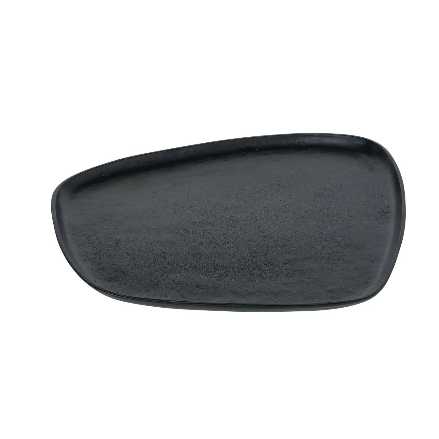 Tablett Roomio Marlisa Schwarz