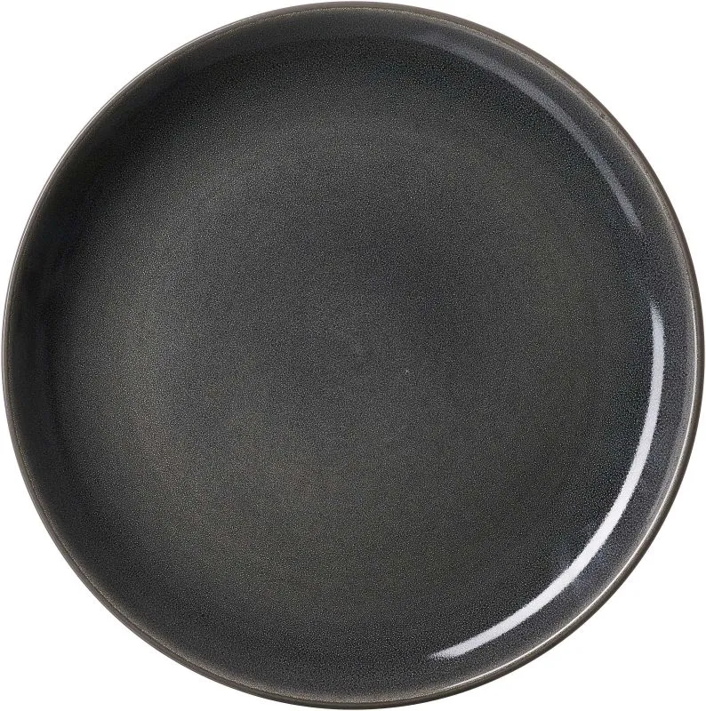 Speiseteller Ritzenhoff & Breker Toledo