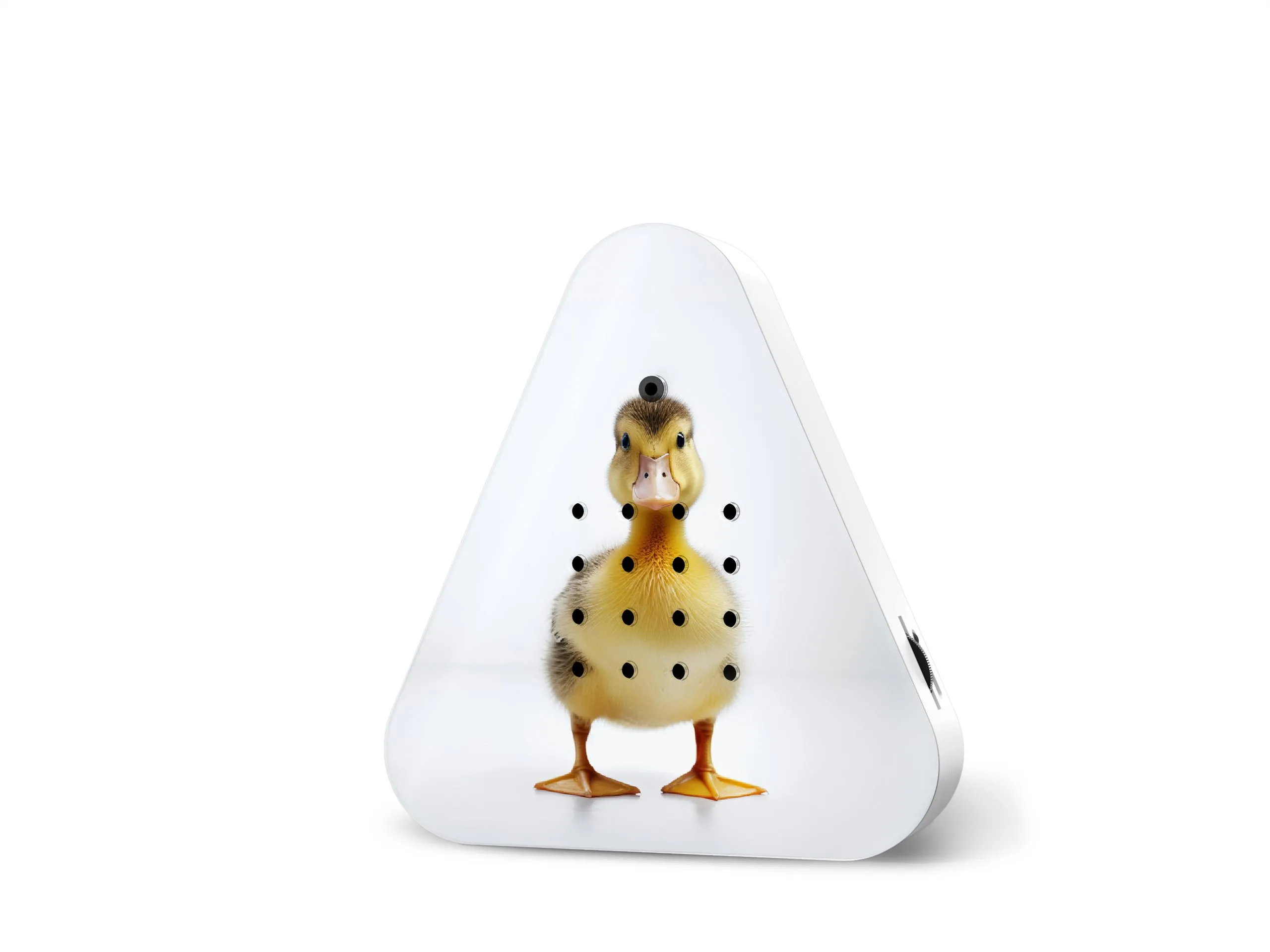 Lakesidebox Limited Edition Spring 25 Baby Duck