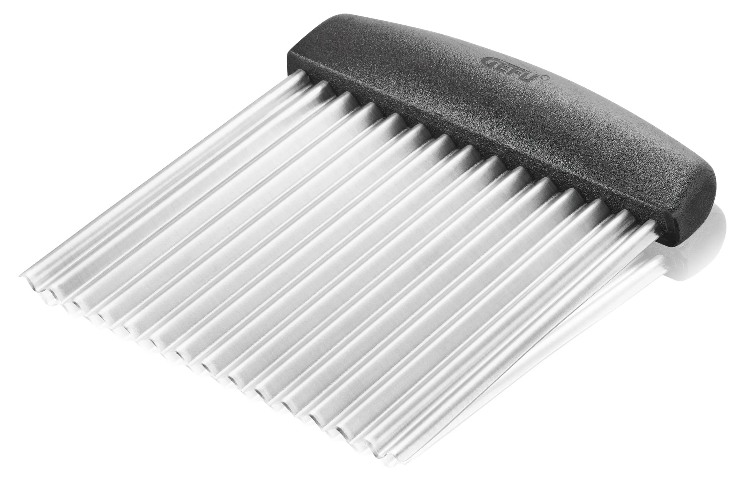 Wellenschneider Gefu Riffl