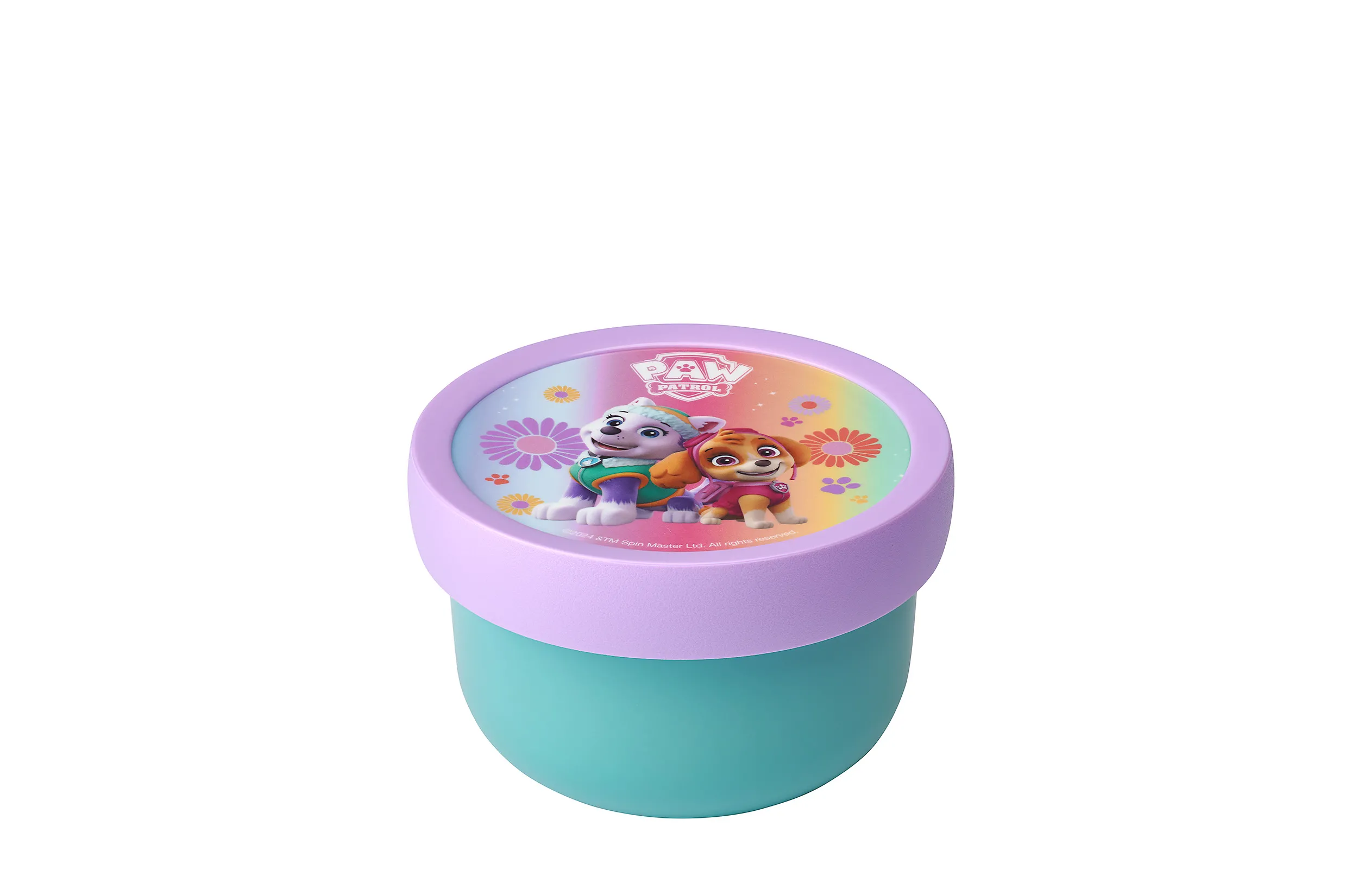 Fruchtbox Mepal Campus