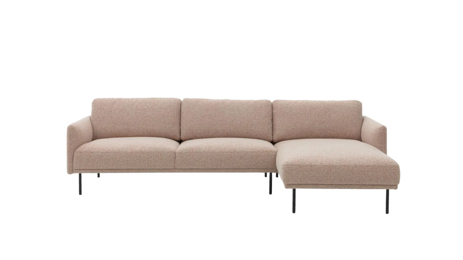 Ecksofa Roomio No.4104