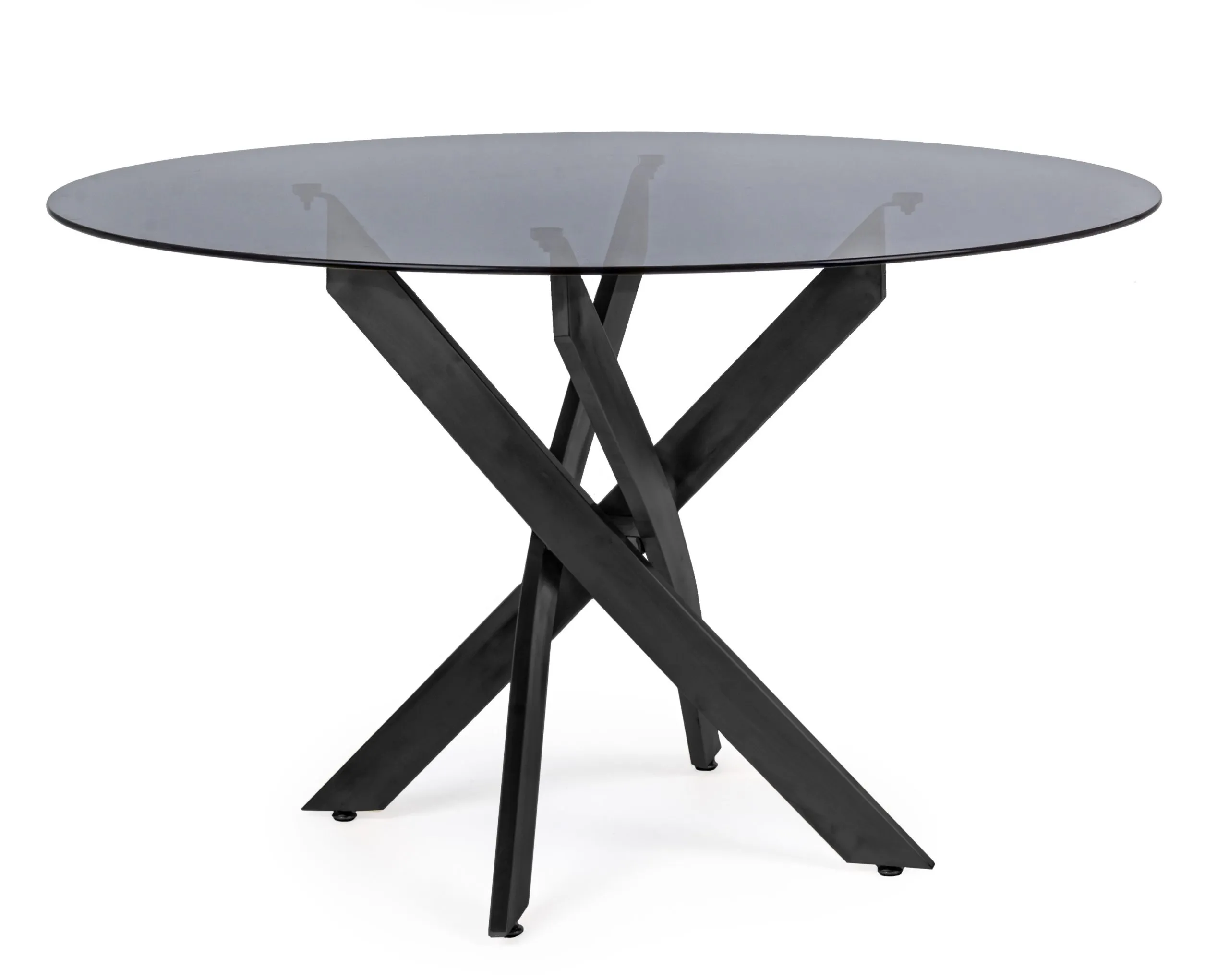 Esstisch Bizzotto Chobi