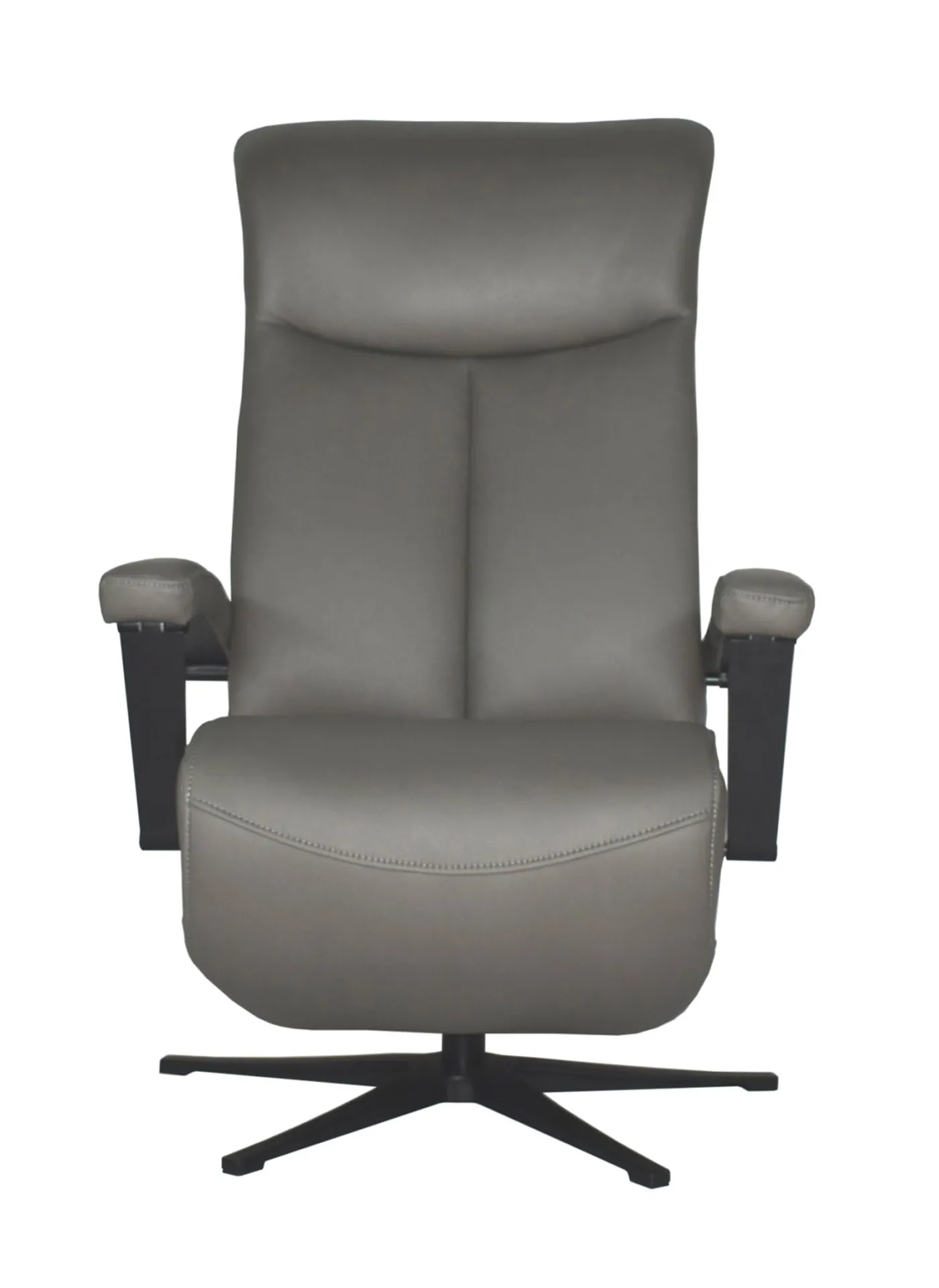 Relaxsessel RELAXXO Amsterdam