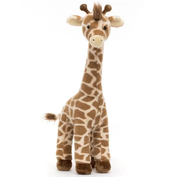 Jellycat Kuscheltier Giraffe Dara (56cm)