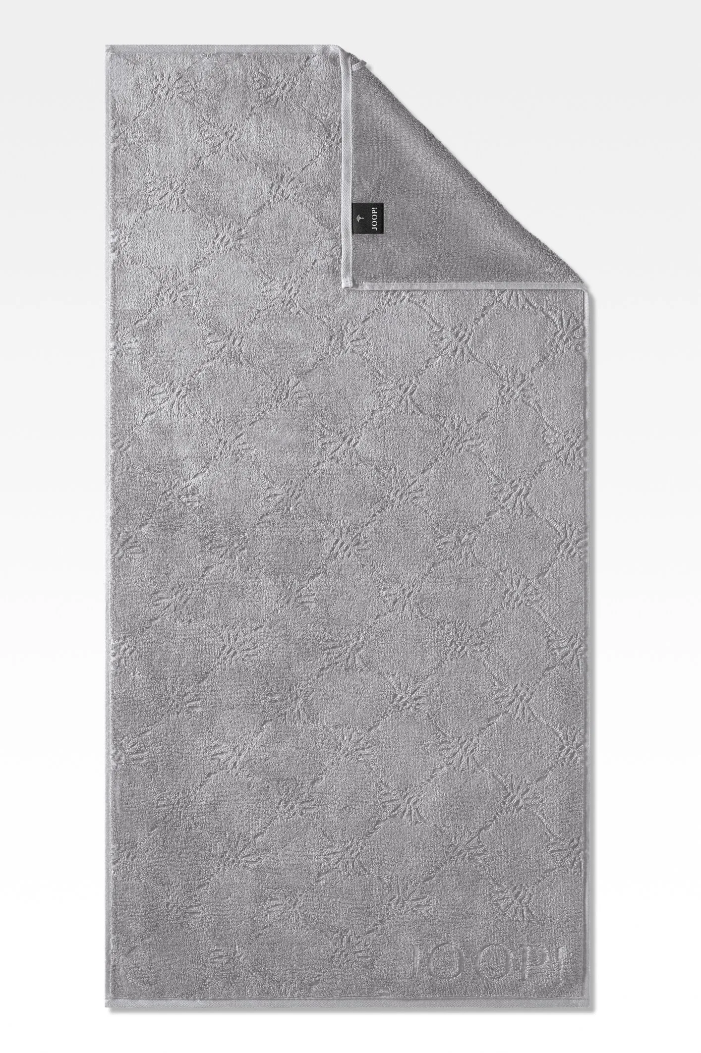 Handtuch Joop! Uni Cornflower