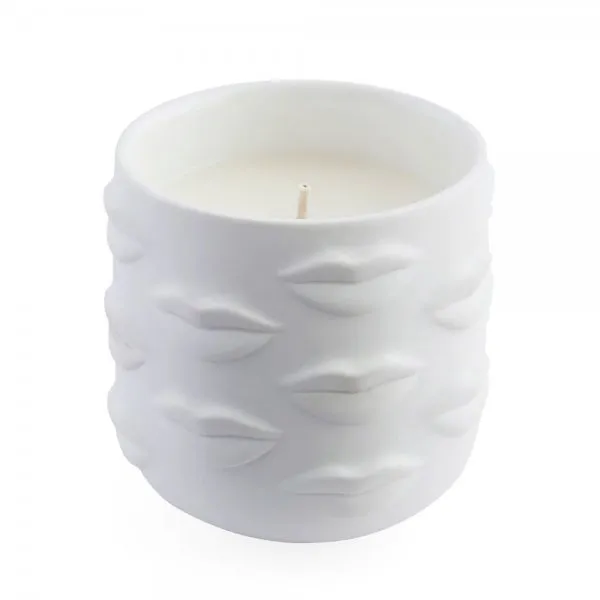 Jonathan Adler Duftkerze Muse Bouche (312g)