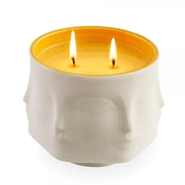 Jonathan Adler Duftkerze Muse Pamplemousse (370g)