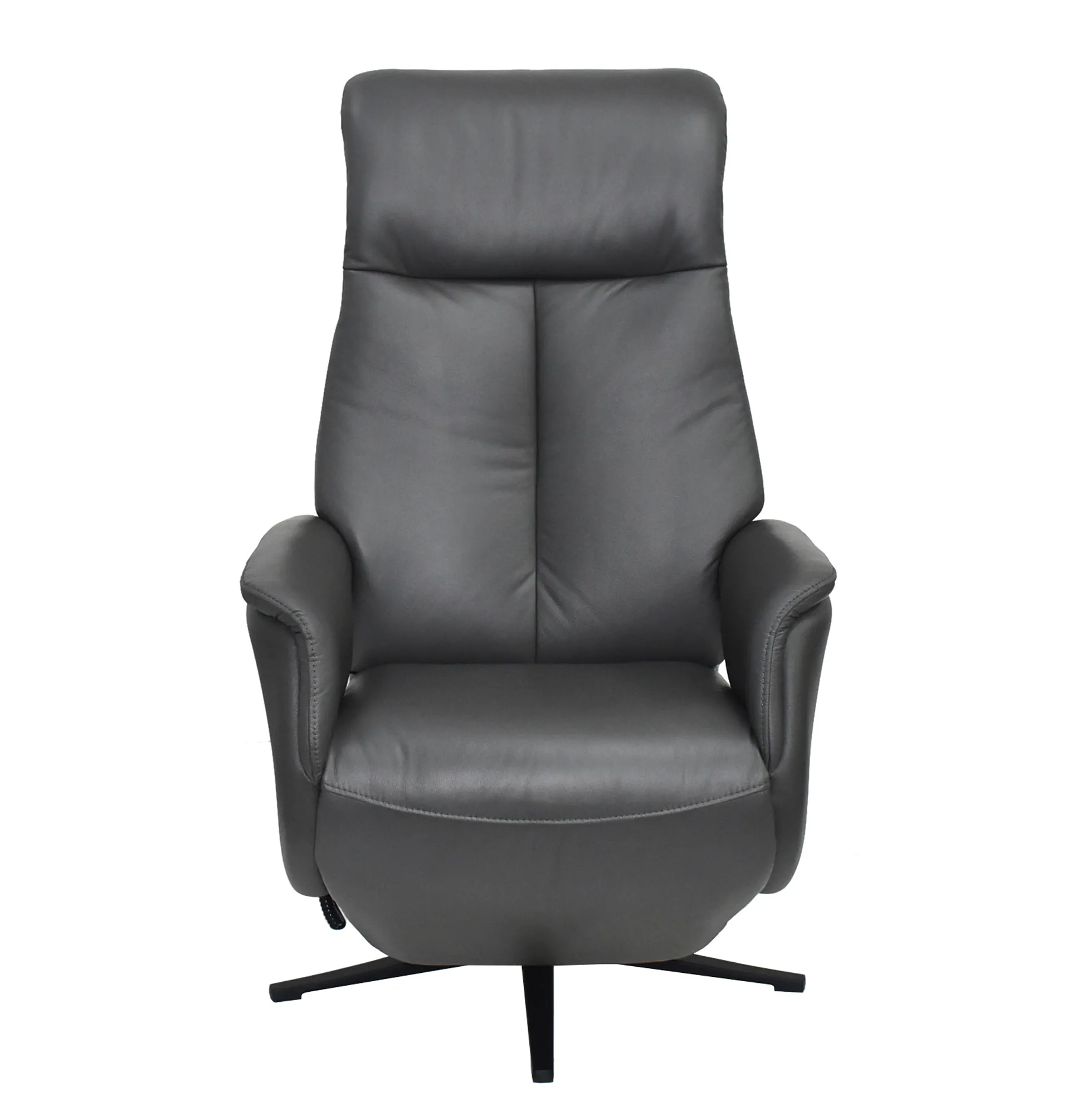 Relaxsessel RELAXXO Ohio