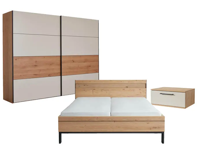 Schlafzimmer Interliving 1024