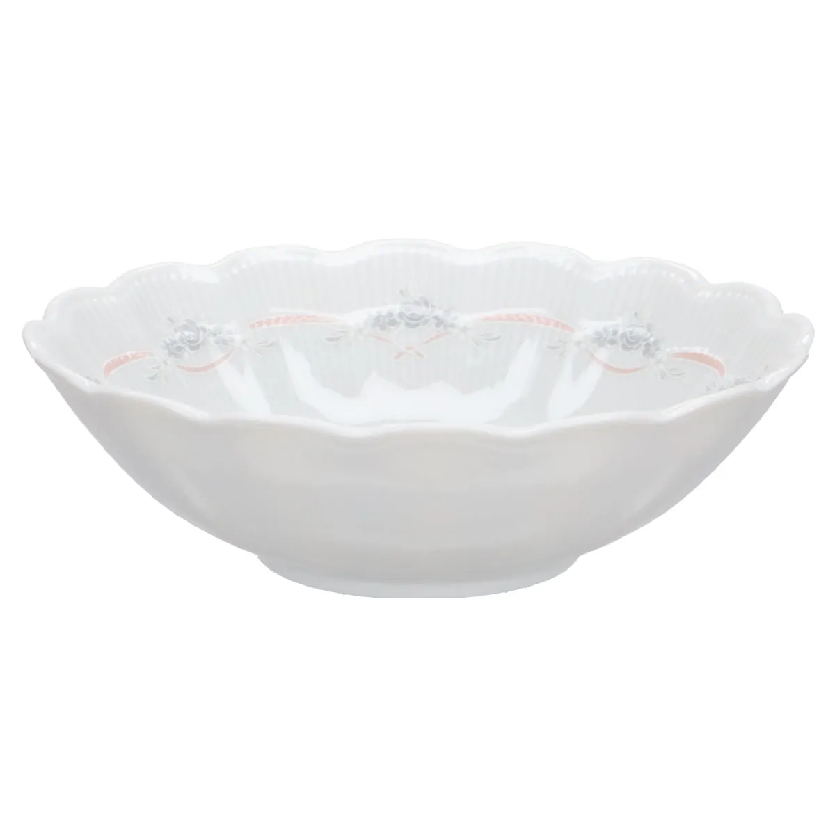 Dessertschale - Kaiser Romantica Orleans