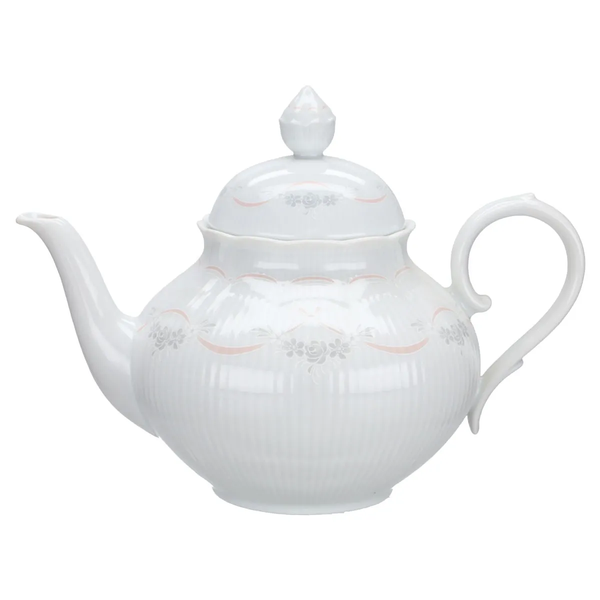 Teekanne klein - Kaiser Romantica Orleans