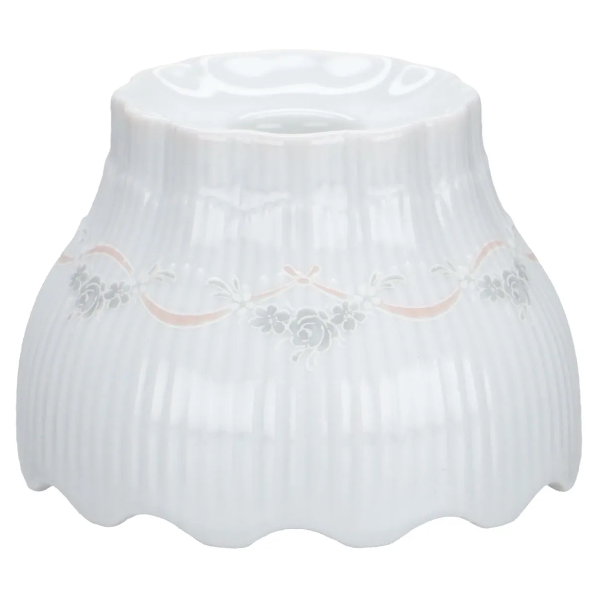 Kerzenleuchter - Kaiser Romantica Orleans