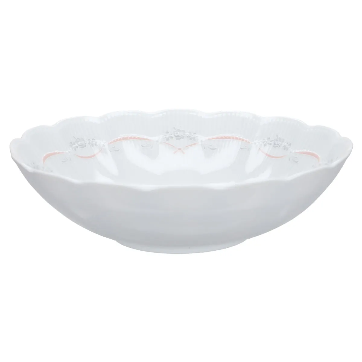 Schüssel klein - Kaiser Romantica Orleans