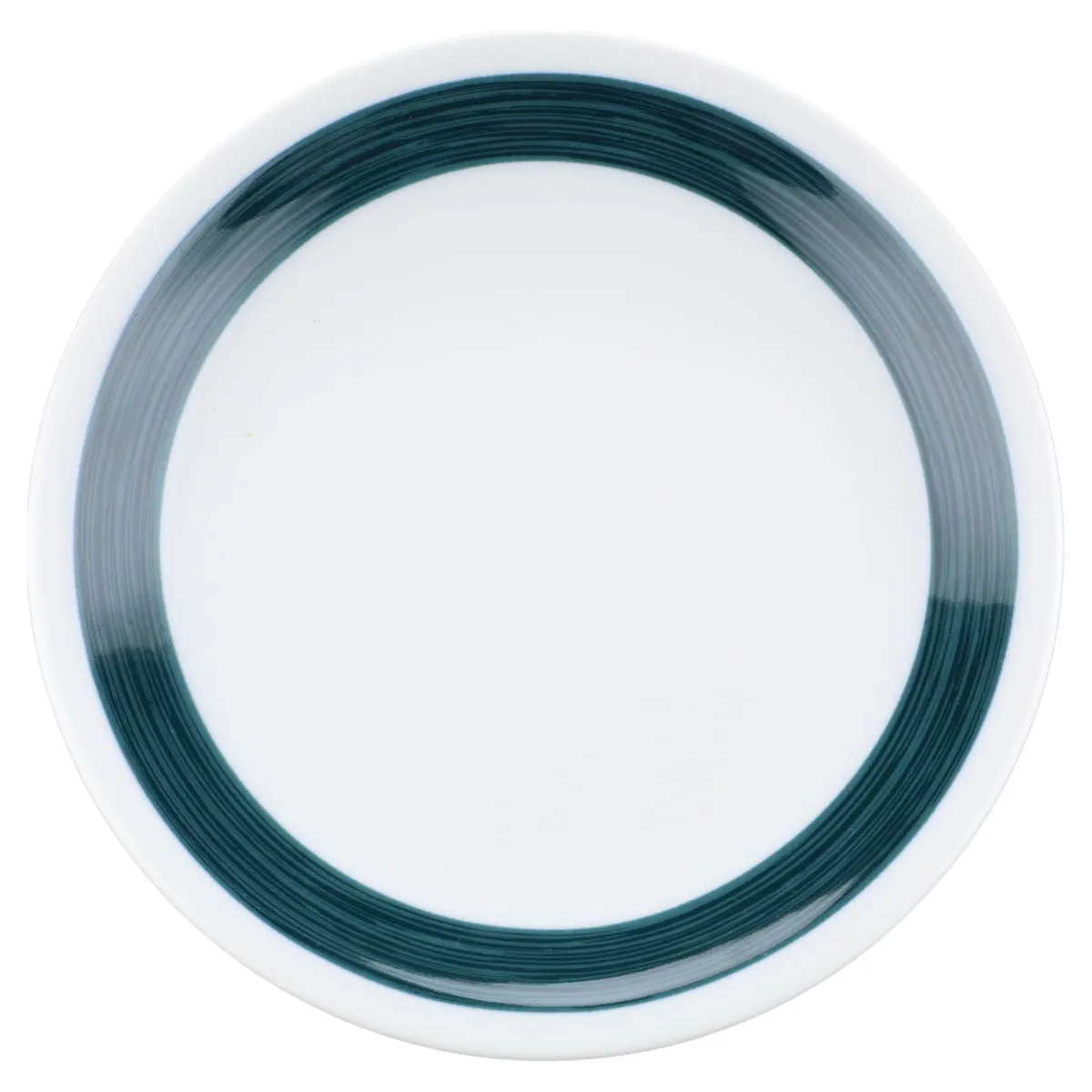 Kuchenteller - Arzberg Form 2500 Delphi 3868 Scharffeuer