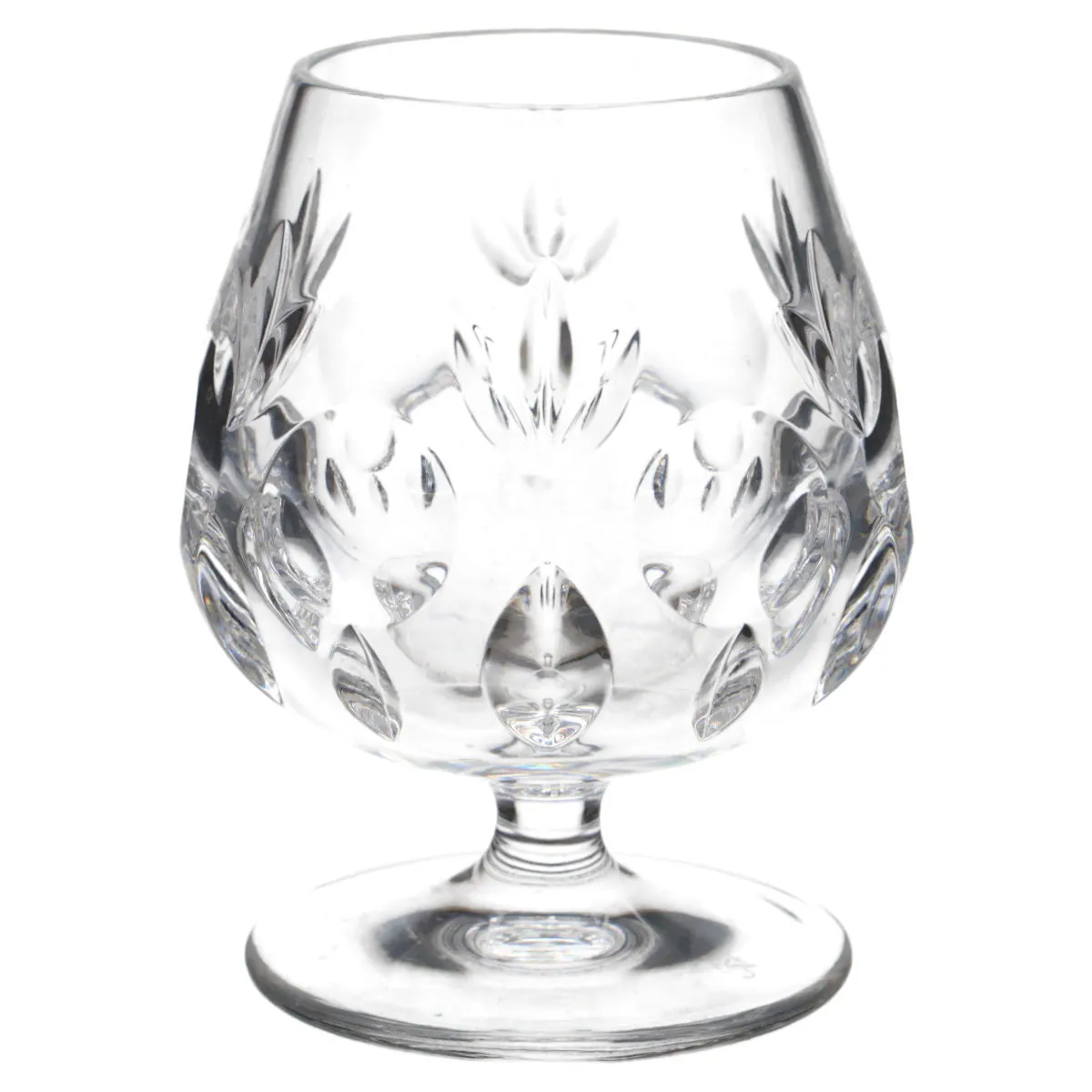 Cognacschwenker - Nachtmann Bamberg