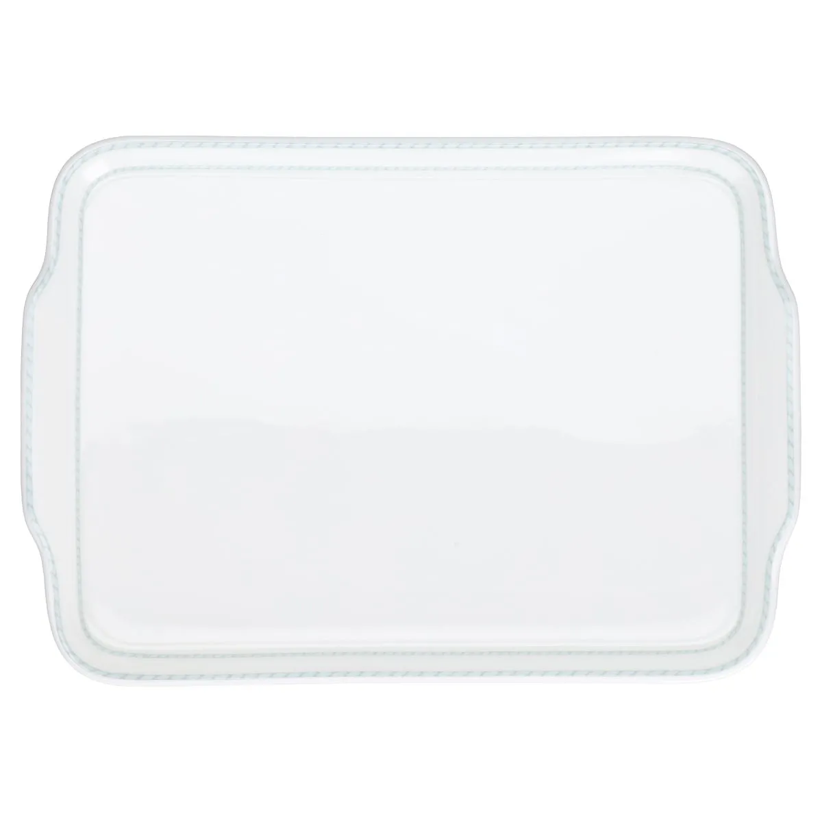 Butterplatte - Villeroy & Boch Amado