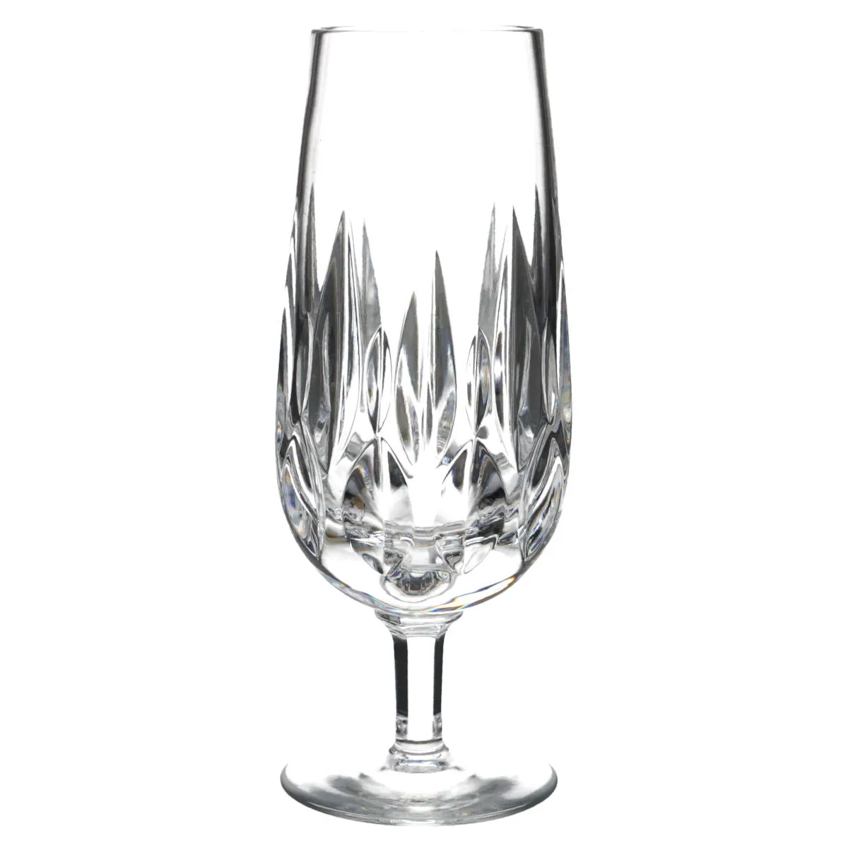 Biertulpe - Nachtmann Patrizia