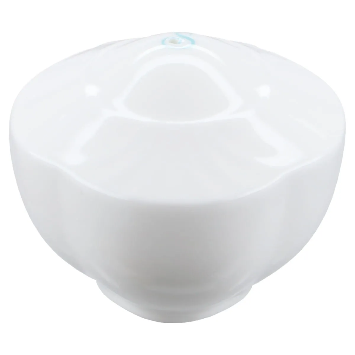 Salzstreuer - Villeroy & Boch Delta