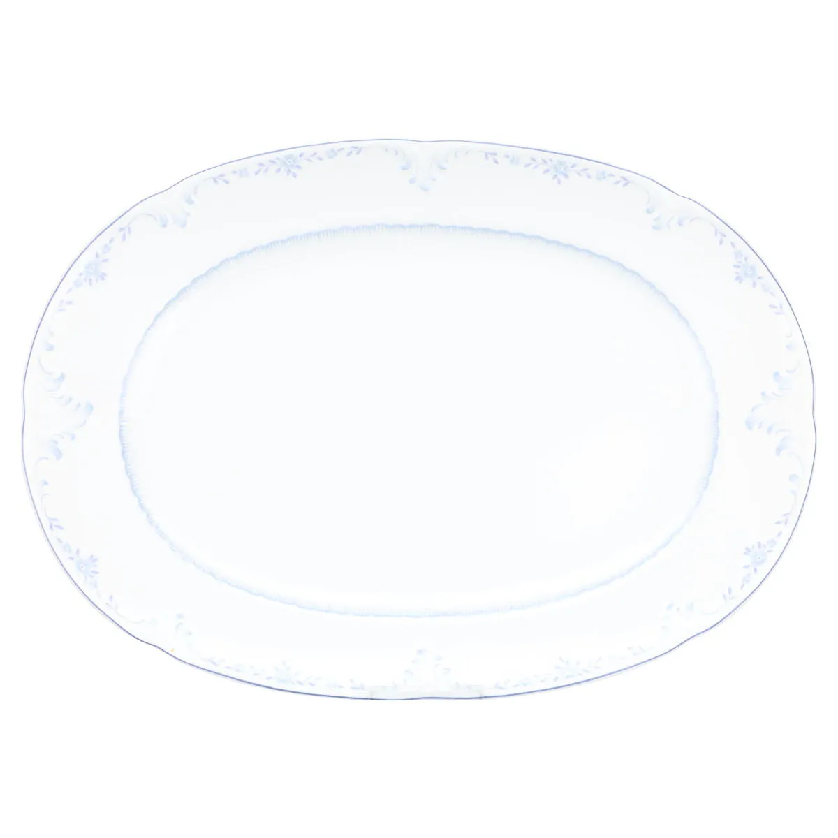 Fleischplatte groß - Villeroy & Boch Heinrich Vienna