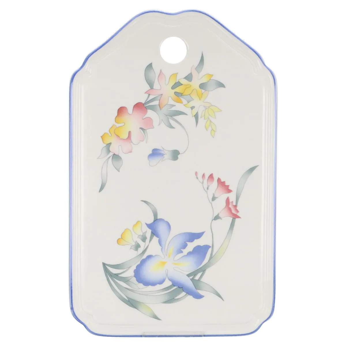 Frühstücksbrettchen - Villeroy & Boch Riviera