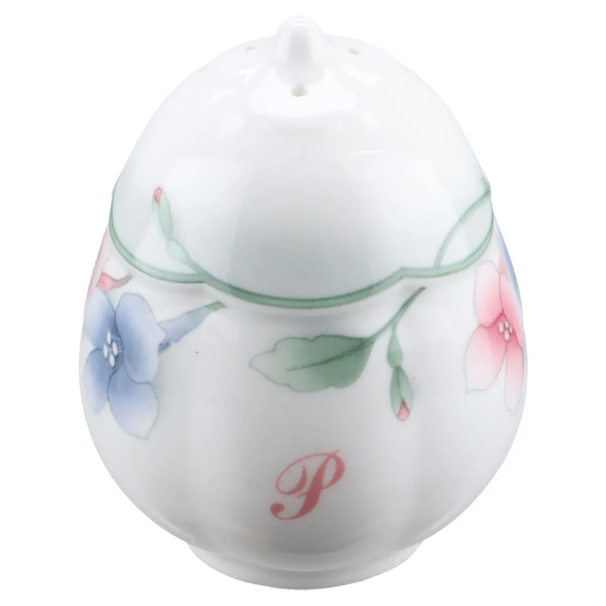 Pfefferstreuer - Villeroy & Boch Viola