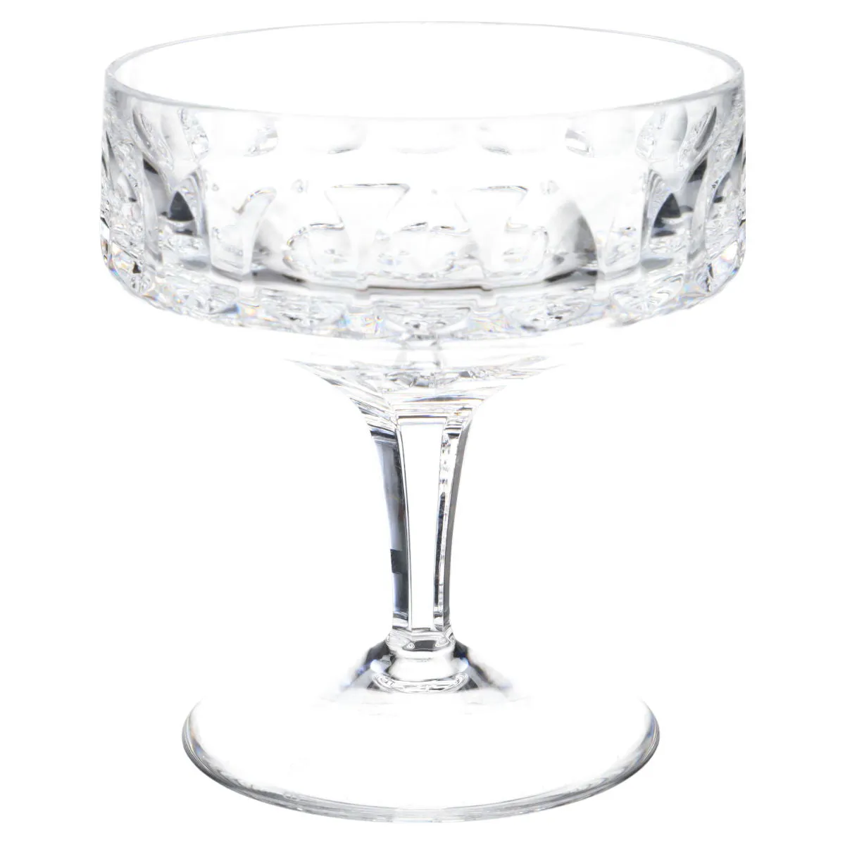 Sektschale - Peill + Putzler Granada