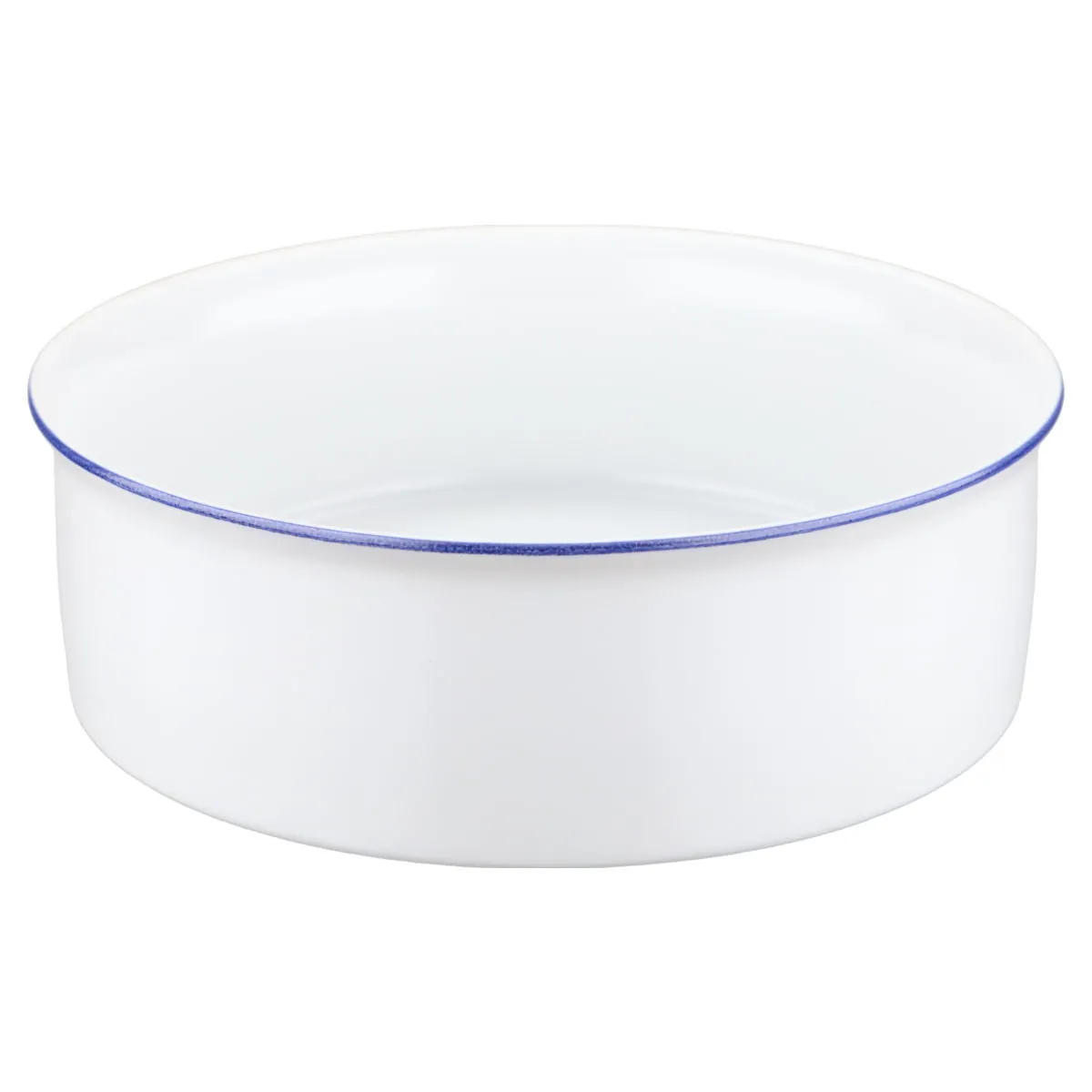 Dessertschale - Friesland / Melitta Jeverland Kleine Brise