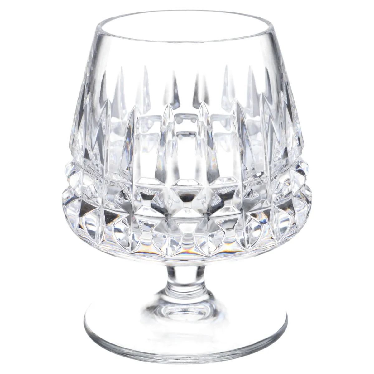 Cognacschwenker - Nachtmann Astra