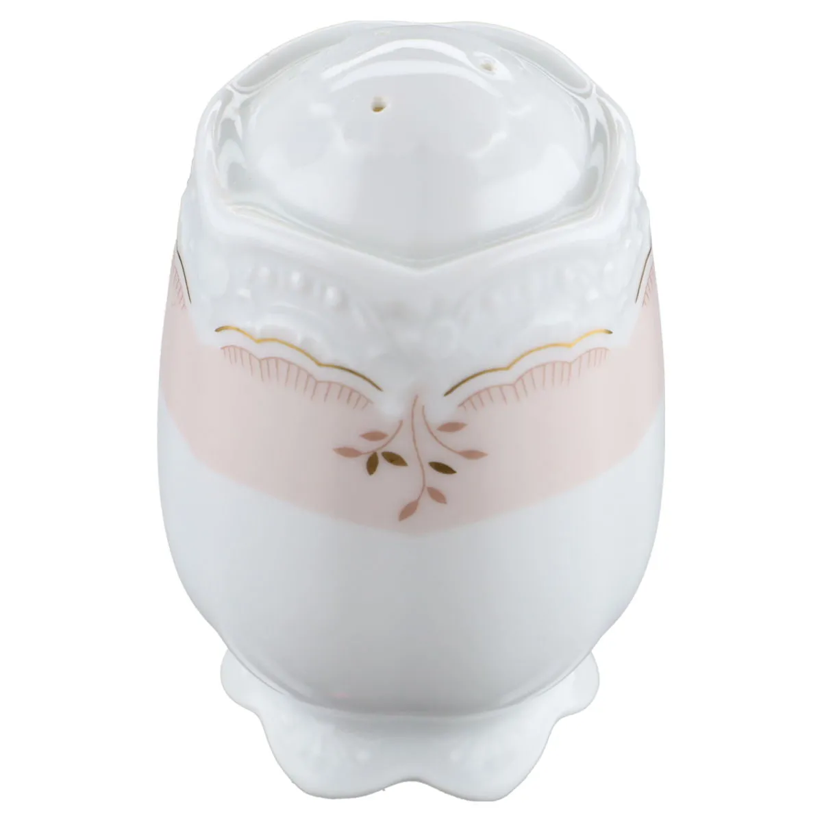 Pfefferstreuer - Hutschenreuther Viktoria Verbena