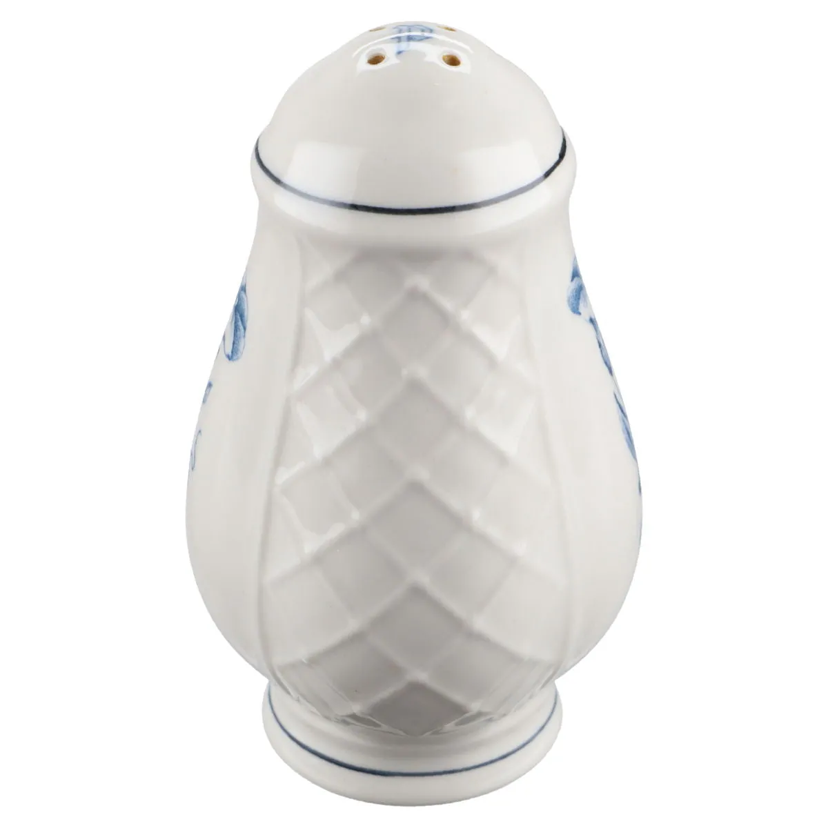 Pfefferstreuer - Villeroy & Boch Val Bleu