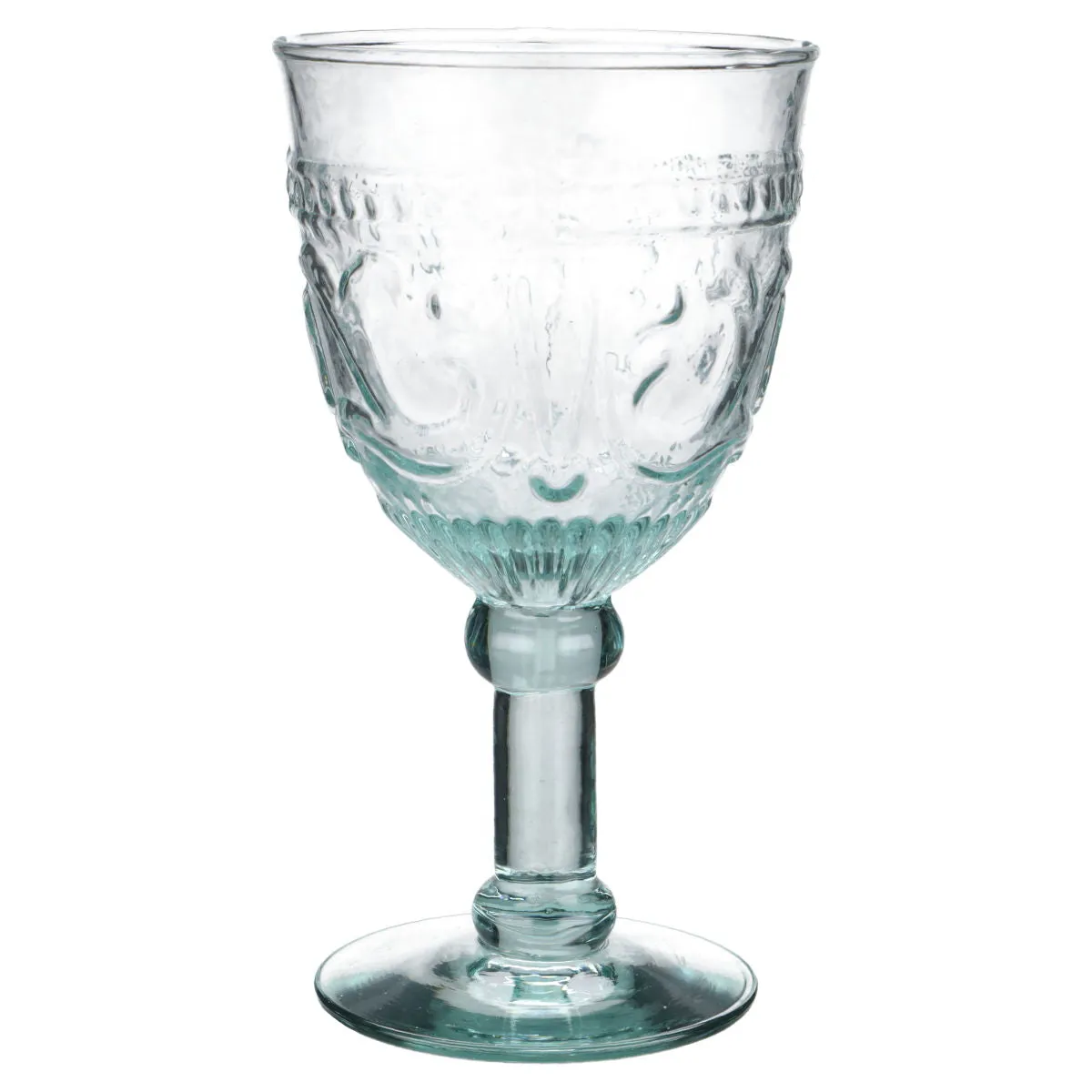 Rotweinglas groß - Villeroy & Boch Switch Summerhouse