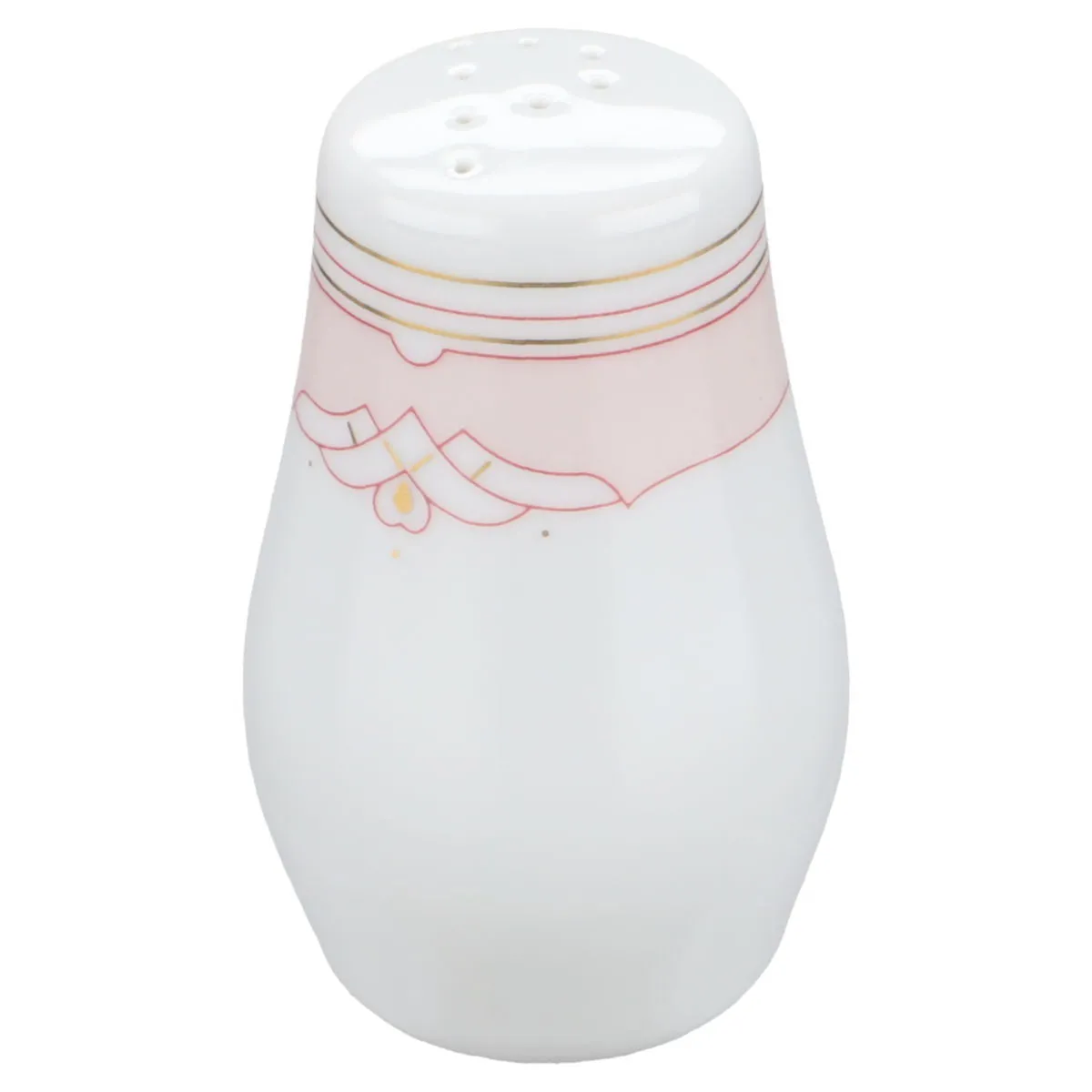 Pfefferstreuer - Hutschenreuther Maria Theresia Windsor