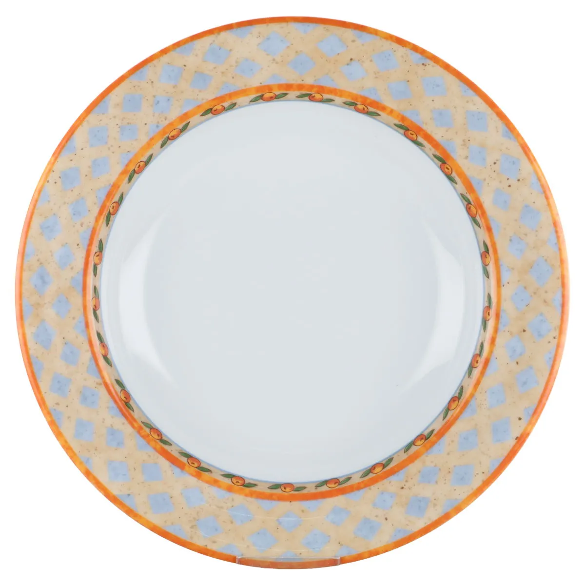 Suppenteller - Villeroy & Boch Gallo Switch 4 - Navarra