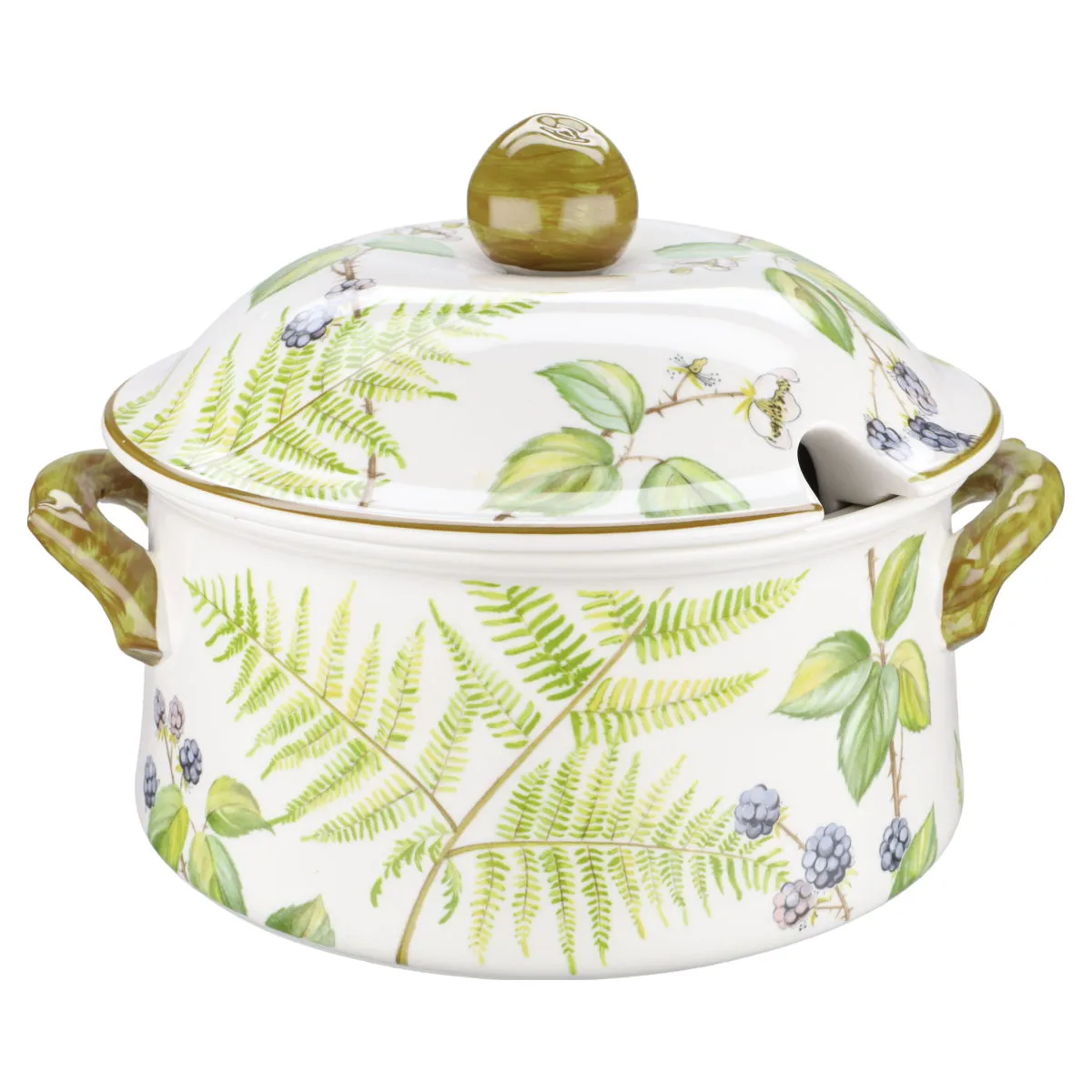 Ragout / Terrine - Villeroy & Boch Forsa