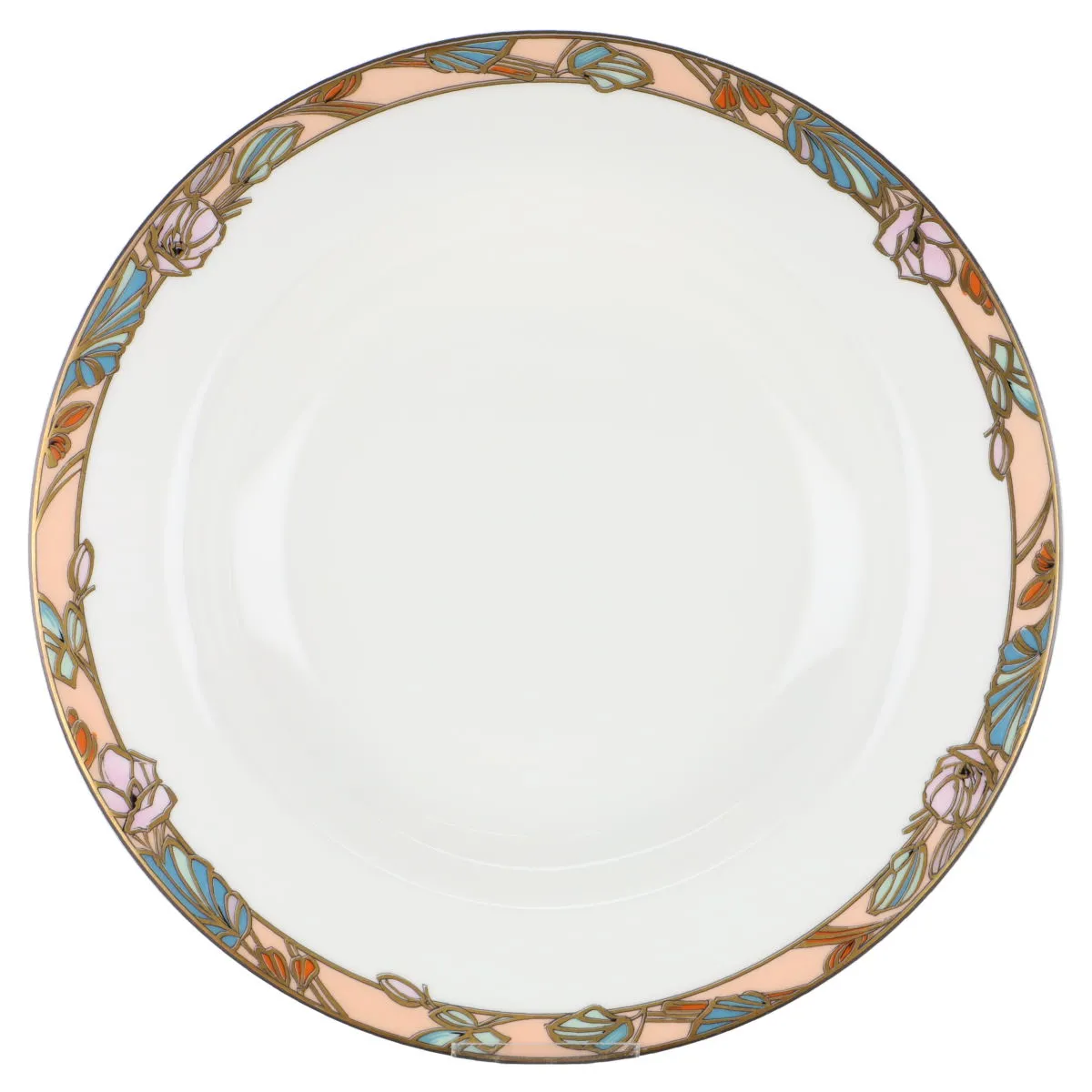 Suppenteller - Kaiser Prestige Tarragona