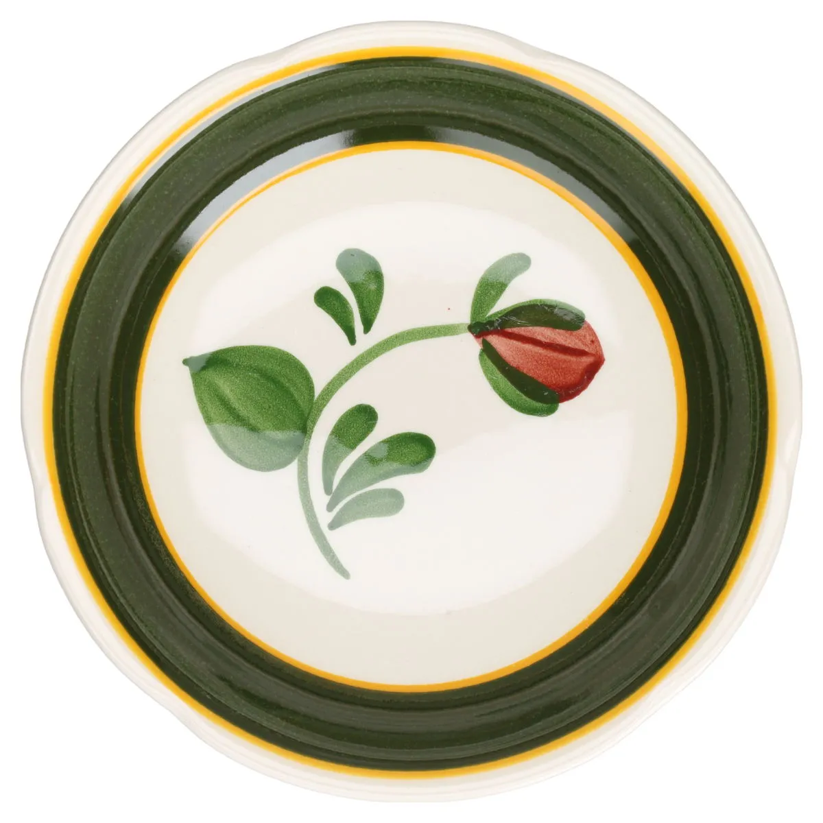 Dessertschale - Villeroy & Boch Bauernblume