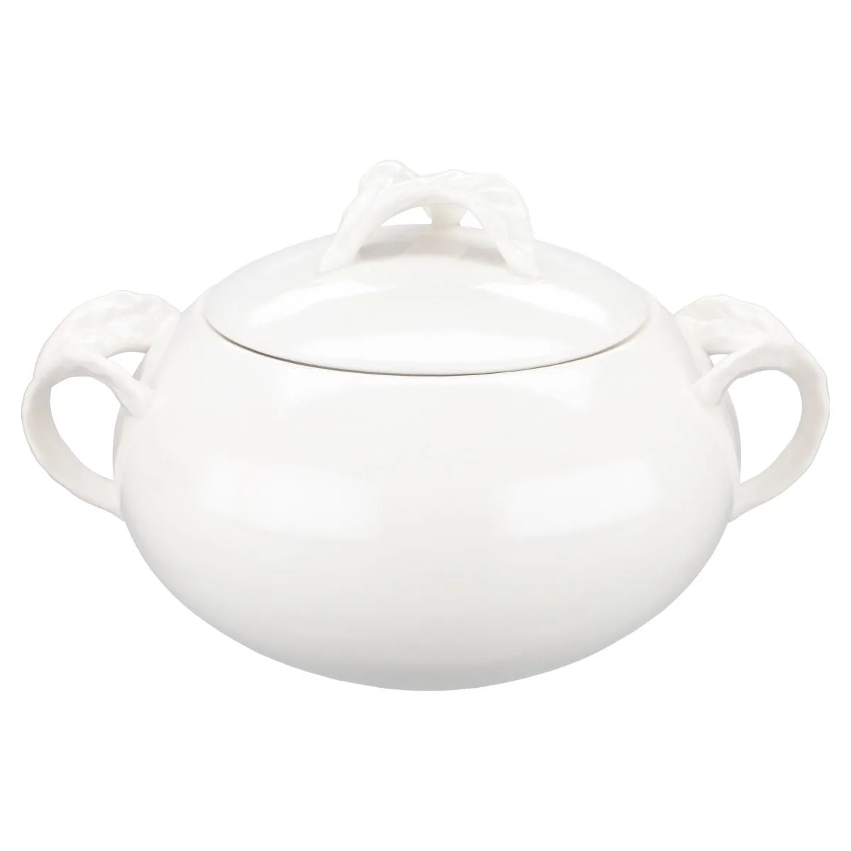 Ragout Terrine - Villeroy & Boch Foglia