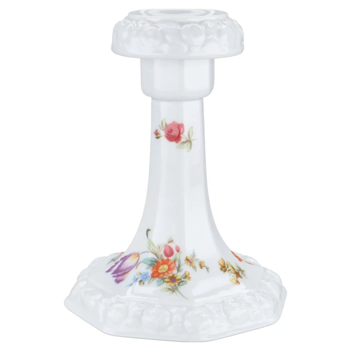 Kerzenleuchter - Rosenthal Maria Sommerstrauß