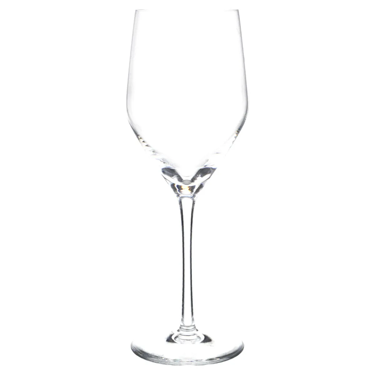 Weißweinglas - Rosenthal Form 20608 Fuga klar