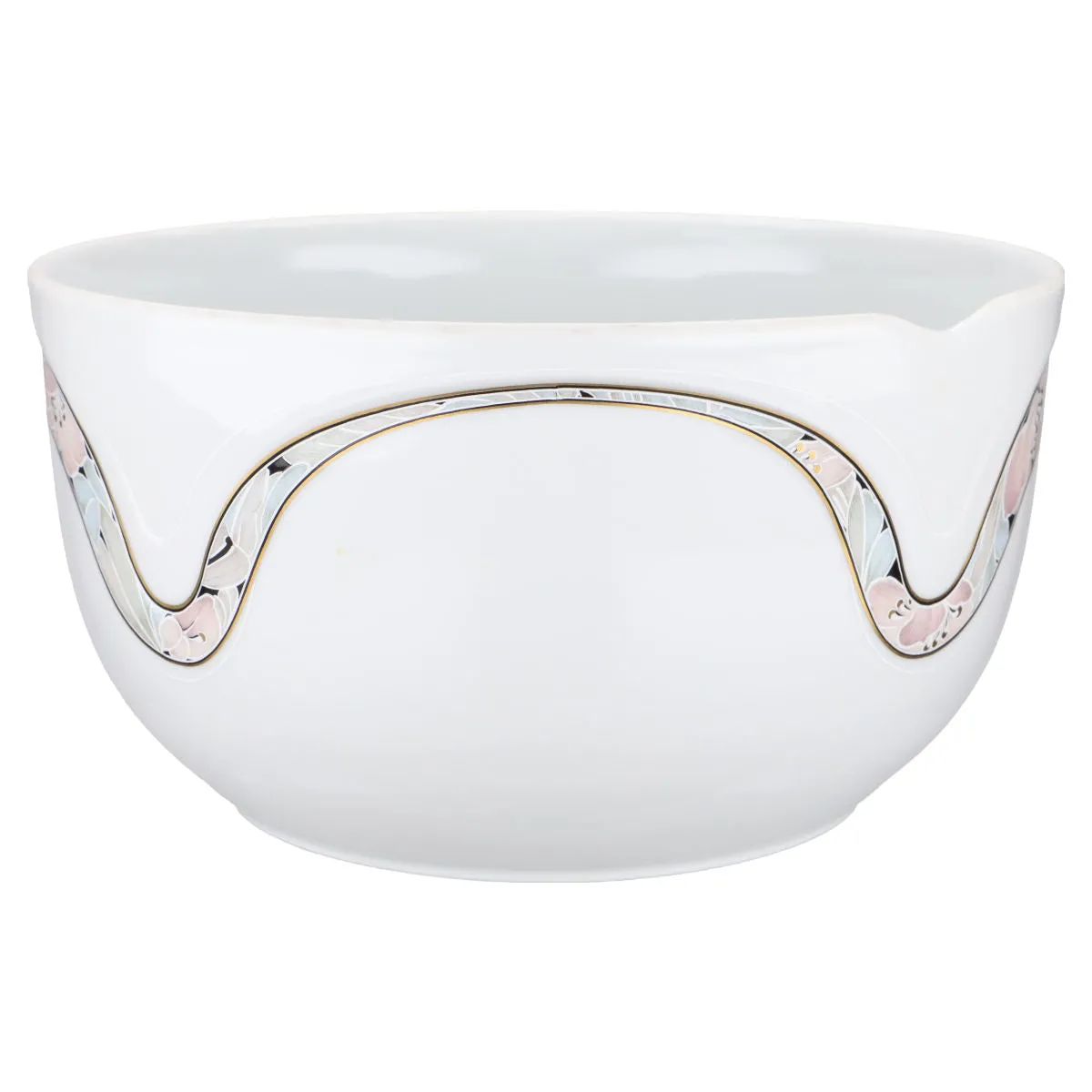 Schüssel groß - Kaiser Domino Tivoli