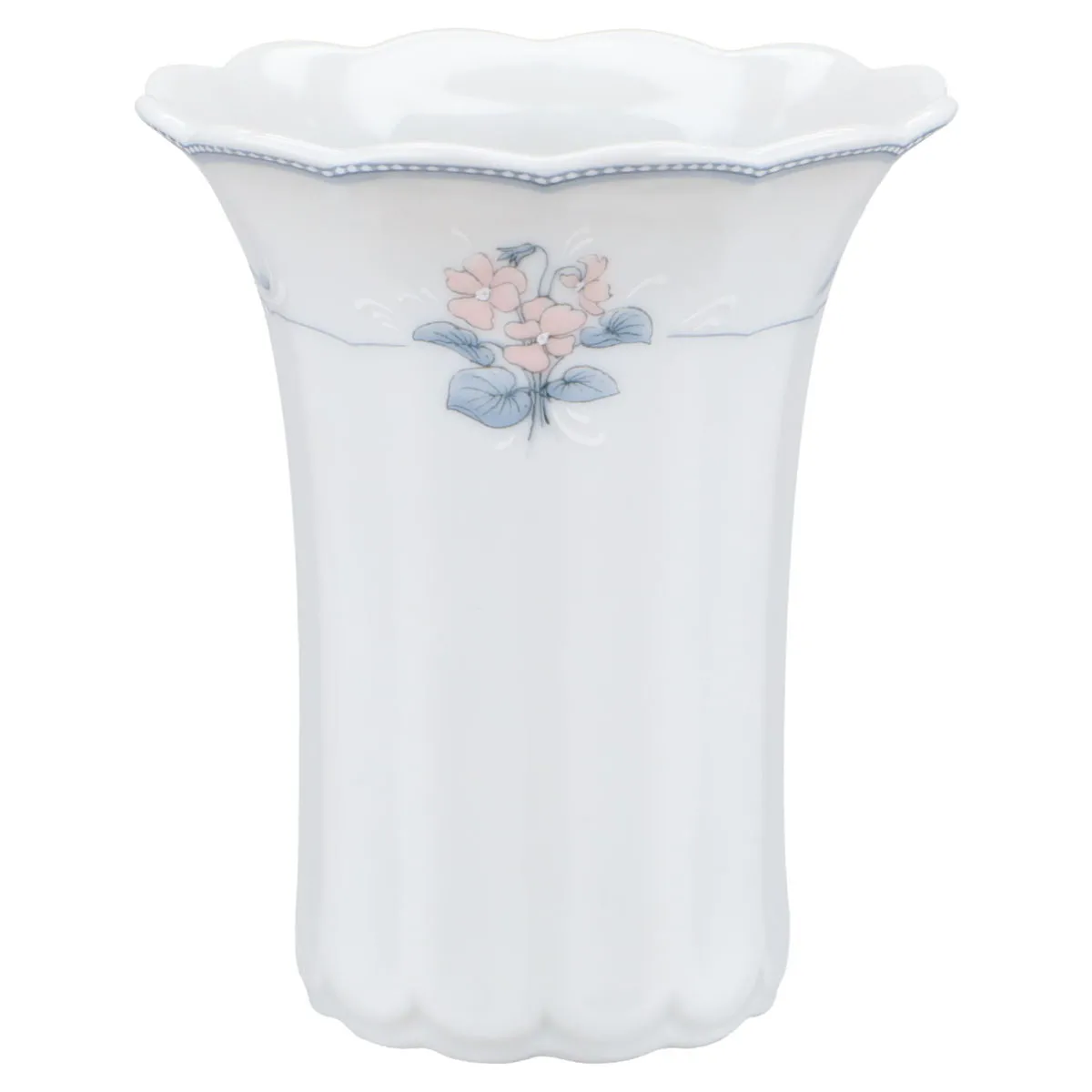 Vase - Eschenbach Toledo Melanie