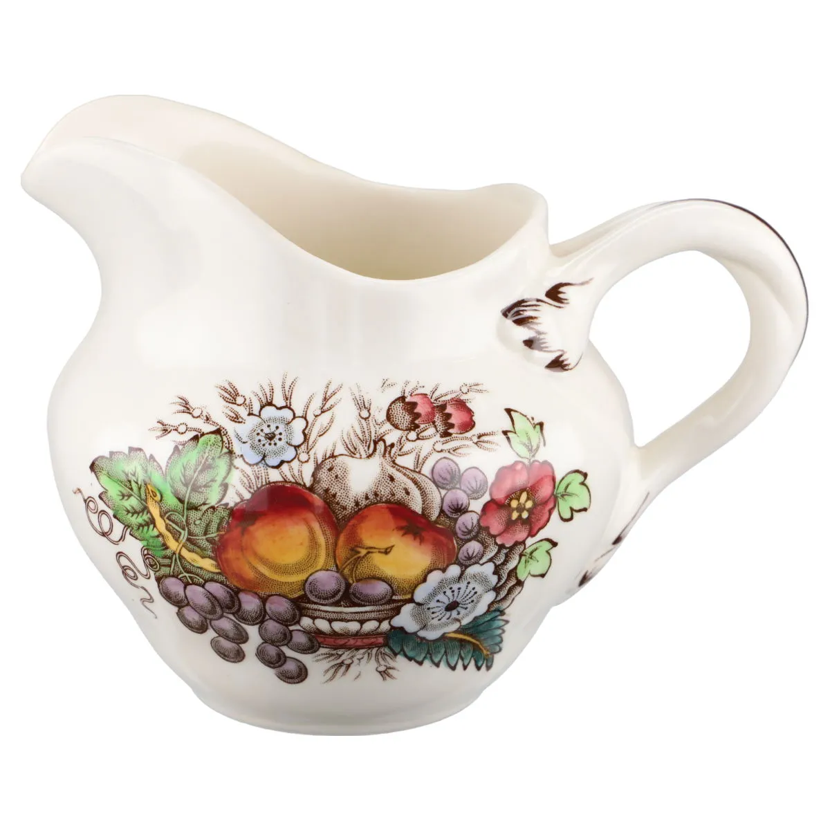 Milchkännchen - Spode Copeland Reynolds