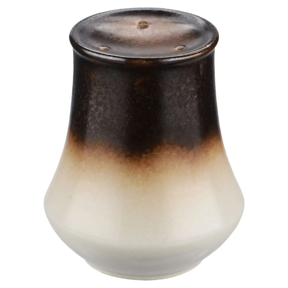 Salzstreuer 3 Loch - Mancioli Tuscia