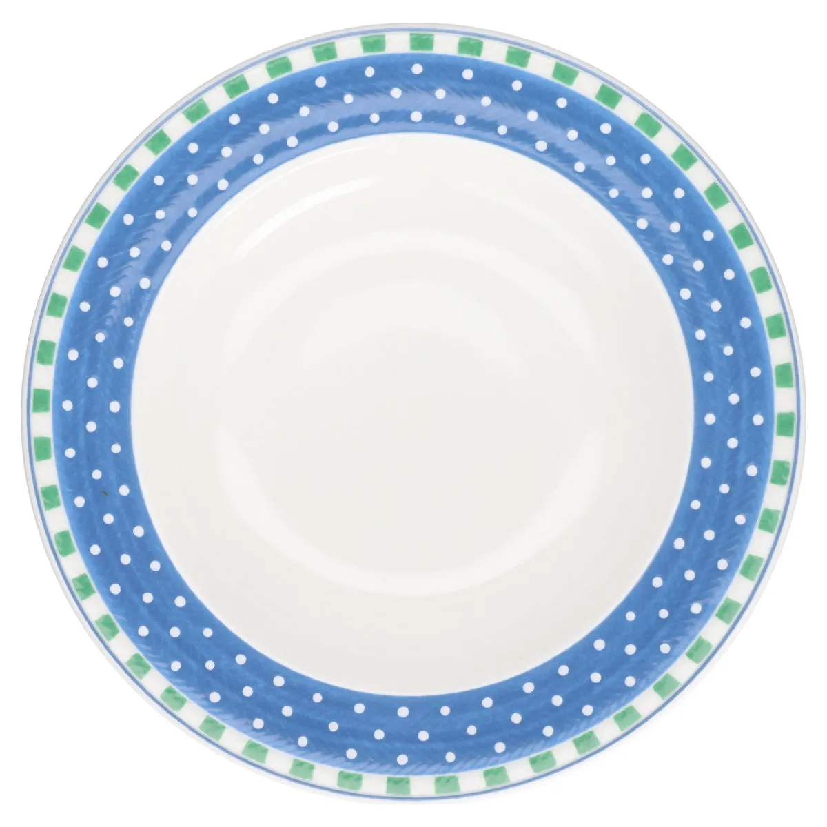 Suppenteller - Villeroy & Boch Party Look