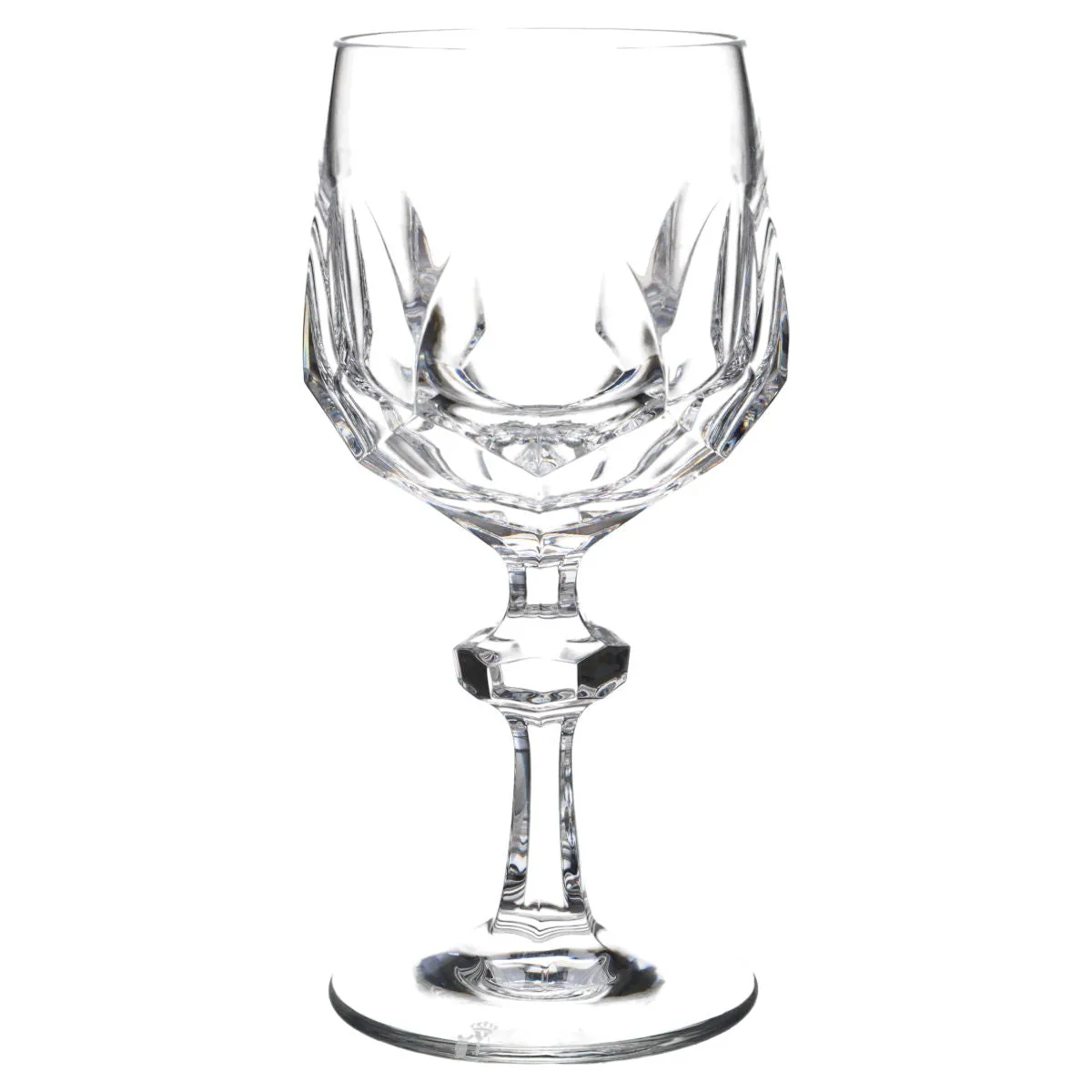 Weißweinglas - Nachtmann Alexandra