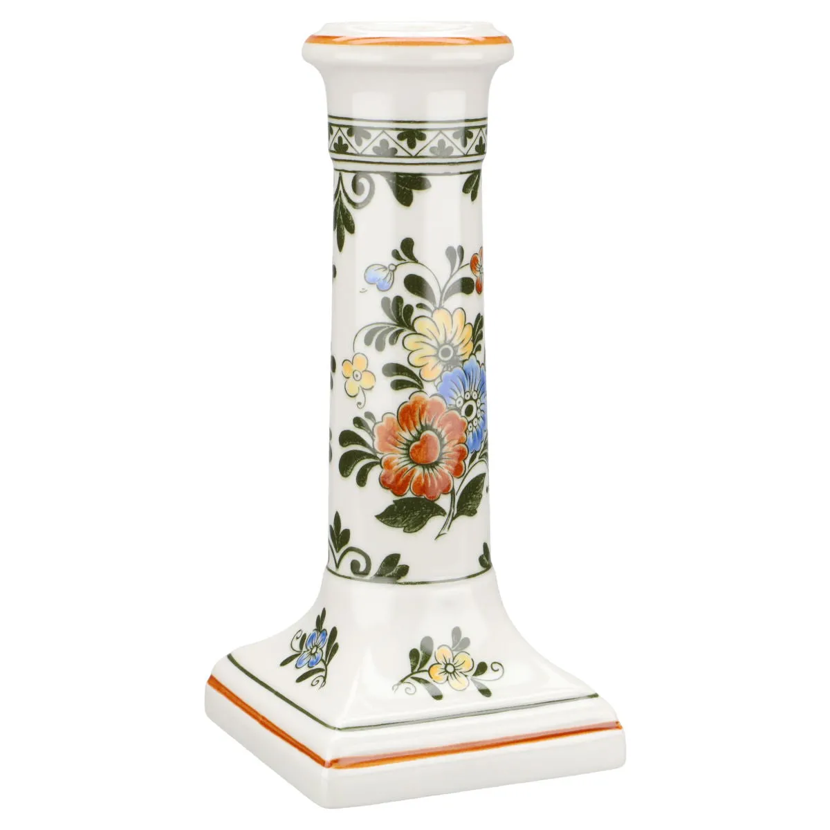 Kerzenleuchter - Villeroy & Boch Alt Amsterdam