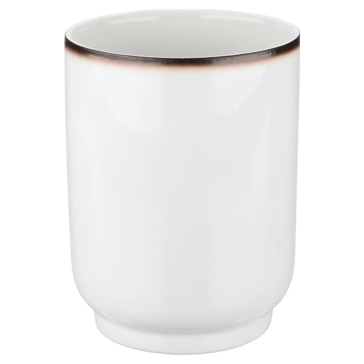 Kaffeebecher, Becher - Thomas Scandic Shadow